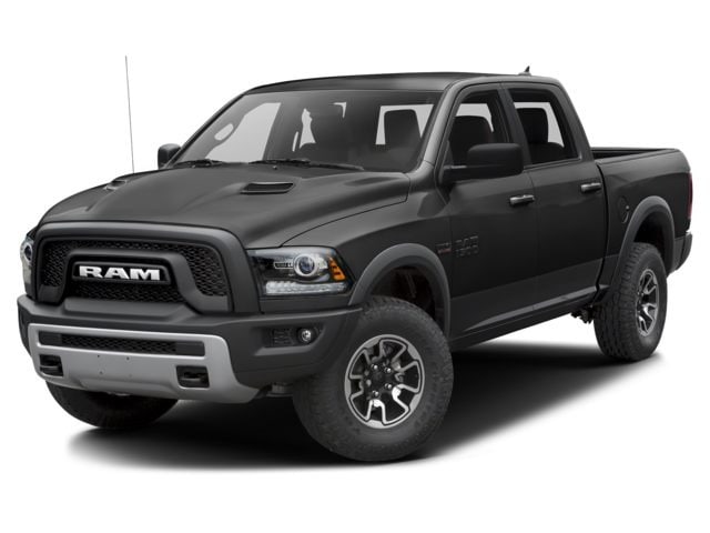 ram ram 1500 pickup 2017 1C6RR6YT2HS513059 image ram ram 1500 pickup 2017 1C6RR6YT2HS513059 image